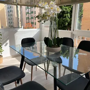 https://vacaciones-en-malaga.es-andalucia.com